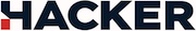 Hacker AG